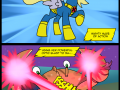 mare_do_well_adventures_by_csimadmax-d60pszj.png